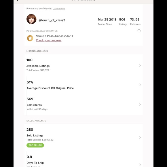 NO SINGLE BUNDLE OFFERS, ...MAKE YOUR BEST OFFER. Hagglers blocked - Picture 3 of 8